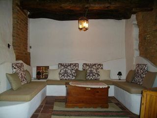 Hotel en venta en Almadén