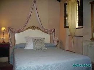 Hotel en venta en Almadén