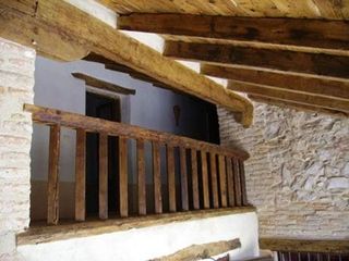 Hotel en venta en Almadén