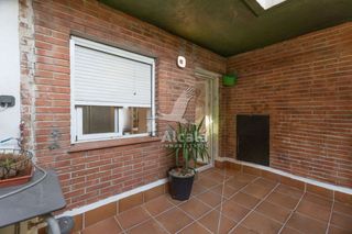 Piso en venta en Centro Urbano en San Sebastián de los Reyes