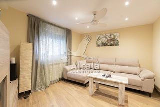 Piso en venta en Centro Urbano en San Sebastián de los Reyes