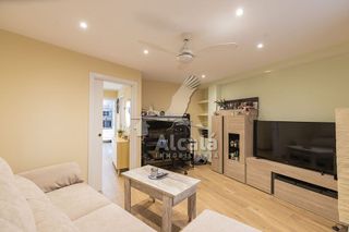 Piso en venta en Centro Urbano en San Sebastián de los Reyes