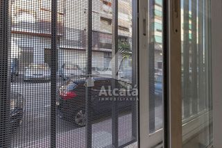 Piso en venta en Centro Urbano en San Sebastián de los Reyes