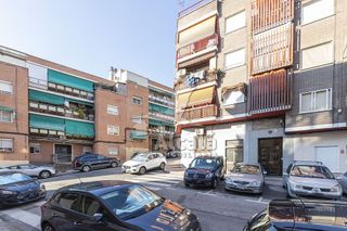 Piso en venta en Centro Urbano en San Sebastián de los Reyes