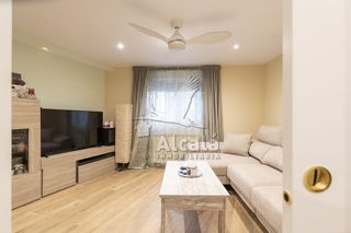 Piso en venta en Centro Urbano en San Sebastián de los Reyes