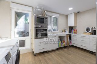 Piso en venta en Centro Urbano en San Sebastián de los Reyes