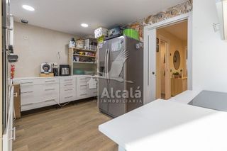 Piso en venta en Centro Urbano en San Sebastián de los Reyes