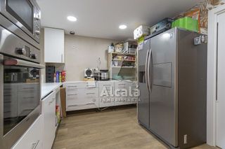 Piso en venta en Centro Urbano en San Sebastián de los Reyes