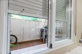 Piso en venta en Centro Urbano en San Sebastián de los Reyes