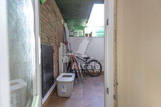 Piso en venta en Centro Urbano en San Sebastián de los Reyes