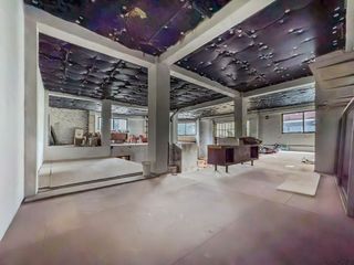 Local comercial en venta en Inmobiliaria - Barreda en Torrelavega