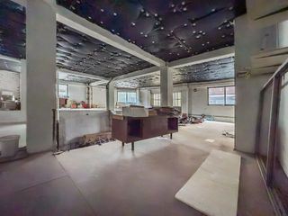 Local comercial en venta en Inmobiliaria - Barreda en Torrelavega