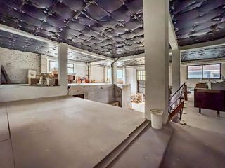 Local comercial en venta en Inmobiliaria - Barreda en Torrelavega