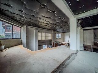 Local comercial en venta en Inmobiliaria - Barreda en Torrelavega