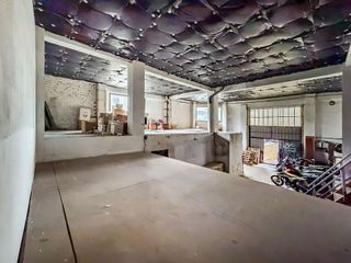 Local comercial en venta en Inmobiliaria - Barreda en Torrelavega