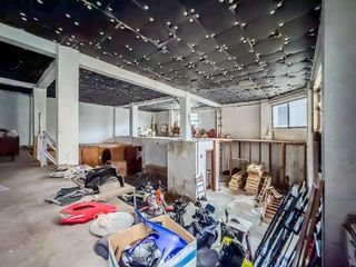 Local comercial en venta en Inmobiliaria - Barreda en Torrelavega