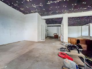 Local comercial en venta en Inmobiliaria - Barreda en Torrelavega