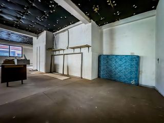 Local comercial en venta en Inmobiliaria - Barreda en Torrelavega