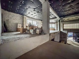 Local comercial en venta en Inmobiliaria - Barreda en Torrelavega