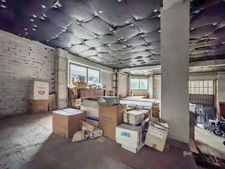 Local comercial en venta en Inmobiliaria - Barreda en Torrelavega