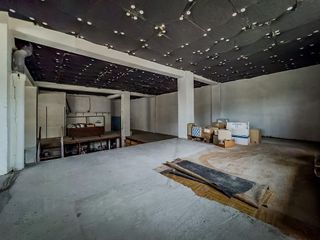 Local comercial en venta en Inmobiliaria - Barreda en Torrelavega