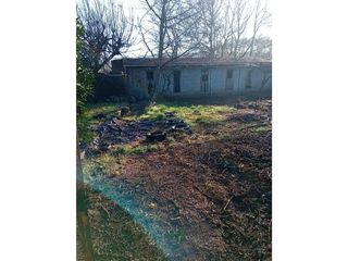 Terreno en venta en Lalín