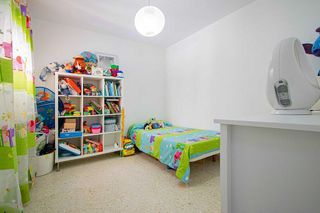 Piso en venta en Almensilla