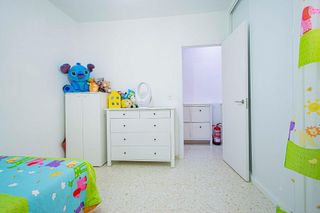 Piso en venta en Almensilla