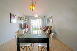 Piso en venta en Almensilla