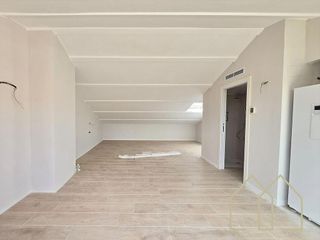 Dúplex en venta en Avinguda Catalunya en Palamós