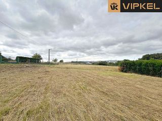 Terreno en venta en Neda