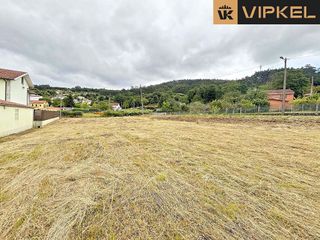 Terreno en venta en Neda