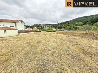 Terreno en venta en Neda