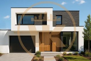 Terreno en venta en Neda