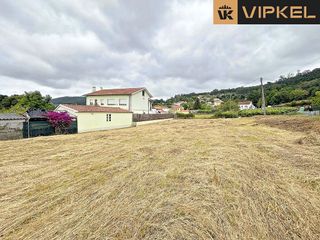 Terreno en venta en Neda