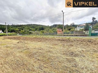 Terreno en venta en Neda