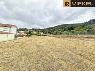 Terreno en venta en Neda