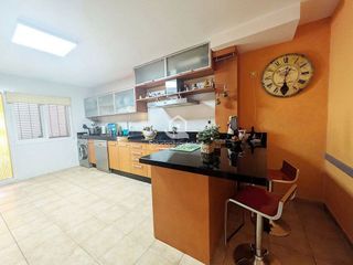 Casa en venta en Valdeastillas - Fuentezuelas en Jaén