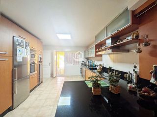 Casa en venta en Valdeastillas - Fuentezuelas en Jaén