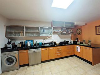 Casa en venta en Valdeastillas - Fuentezuelas en Jaén