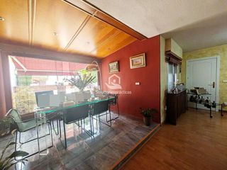 Casa en venta en Valdeastillas - Fuentezuelas en Jaén