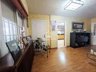 Casa en venta en Valdeastillas - Fuentezuelas en Jaén