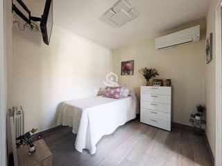 Casa en venta en Valdeastillas - Fuentezuelas en Jaén