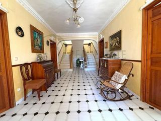 Chalet en venta en Banyeres de Mariola