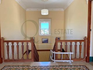 Chalet en venta en Banyeres de Mariola