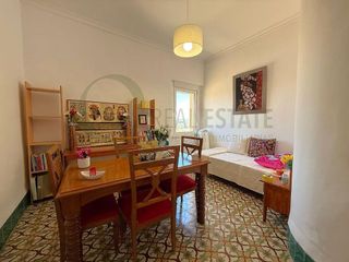 Chalet en venta en Banyeres de Mariola