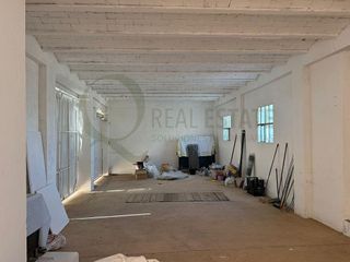 Chalet en venta en Banyeres de Mariola