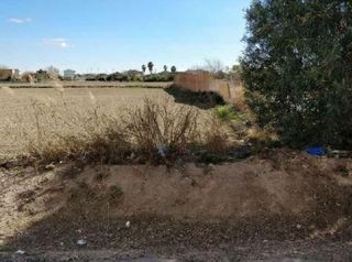 Solar en venta en Deltebre