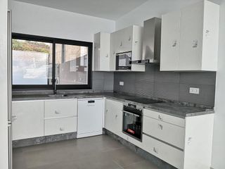 Chalet en venta en San Miguel de Abona en San Miguel de Abona