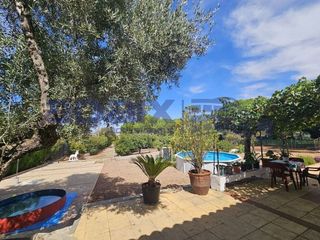 Chalet en venta en Almodóvar del Campo